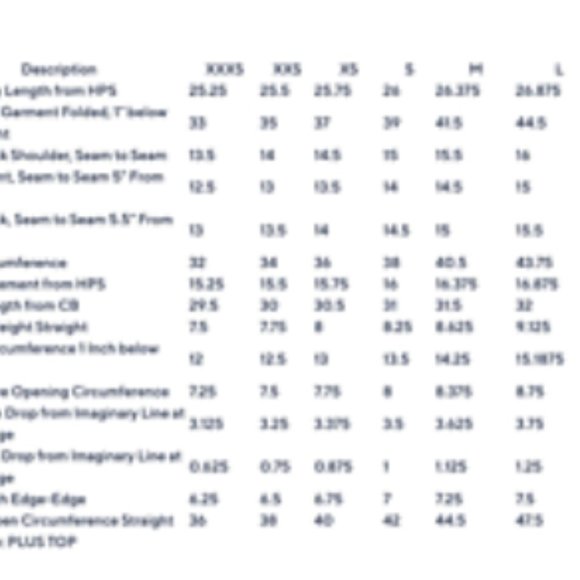 NWOT QVC Women SZ L Sport Savvy LuxDri Color Block T-shirt BLUE YELLOW 1/4 Zip - Picture 7 of 7